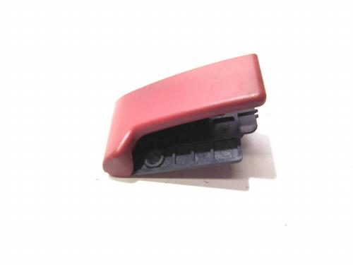 Used Interior handle Interior handle 19857312 19857312