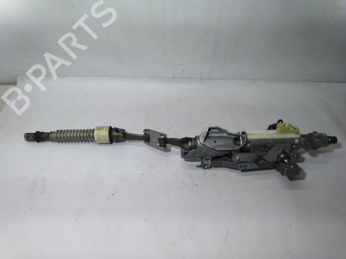 Used Steering column Steering column MERCEDES-BENZ E-CLASS (W211) E 270 CDI (211.016) (177 hp) 19857321 19857321