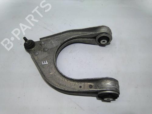 Used Left front suspension arm Left front suspension arm 19857347 19857347