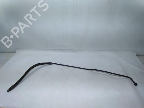 Used Pipe Pipe MERCEDES-BENZ E-CLASS (W211) E 270 CDI (211.016) (177 hp) 19857327 19857327