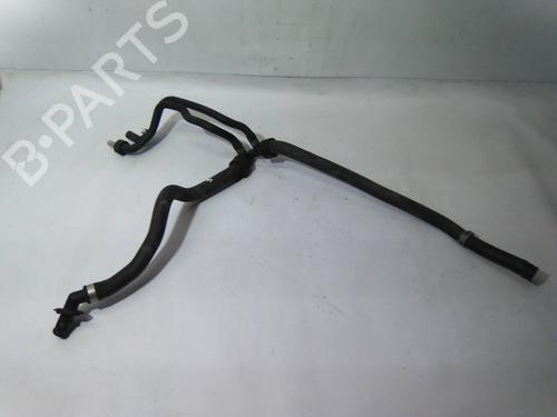 Used Pipe Pipe MERCEDES-BENZ E-CLASS (W211) E 270 CDI (211.016) (177 hp) 19857331 19857331