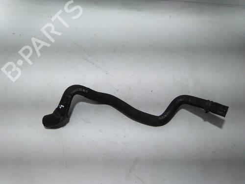 Used Pipe Pipe MERCEDES-BENZ E-CLASS (W211) E 270 CDI (211.016) (177 hp) 19857332 19857332