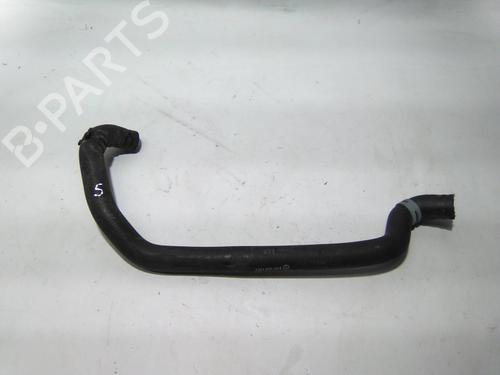 Used Pipe Pipe MERCEDES-BENZ E-CLASS (W211) E 270 CDI (211.016) (177 hp) 19857333 19857333