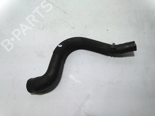 Used Pipe Pipe MERCEDES-BENZ E-CLASS (W211) E 270 CDI (211.016) (177 hp) 19857335 19857335
