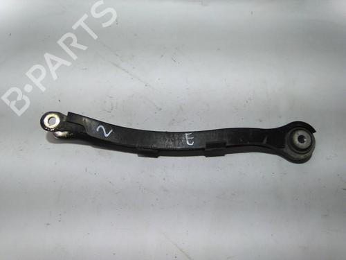 Used Left rear suspension arm Left rear suspension arm 19857354 19857354