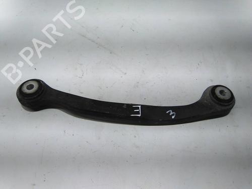Used Left rear suspension arm Left rear suspension arm 19857355 19857355