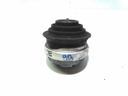 Used Engine mount Engine mount MERCEDES-BENZ E-CLASS (W211) E 270 CDI (211.016) (177 hp) 19857338 19857338