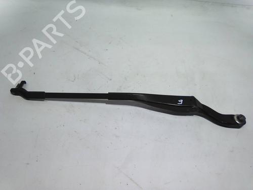 Used Front windshield wiper arm Front windshield wiper arm 19857364 19857364