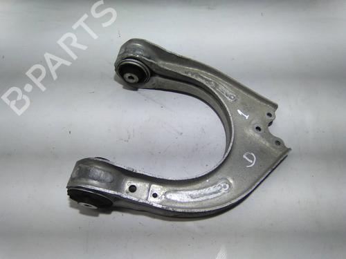Used Right front suspension arm Right front suspension arm MERCEDES-BENZ E-CLASS (W211) E 270 CDI (211.016) (177 hp) 19857344 19857344