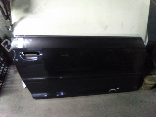other-audi-a3-8p1-20-tdi-16v-0-2003-2004-2005-2006-2007-2008-2009-2010-2011-2012-2013-19857374 main image