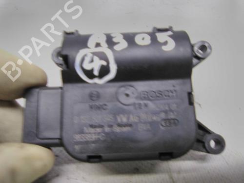 Used Electronic module Electronic module AUDI A3 (8P1) 2.0 TDI 16V (140 hp) 19857395 19857395