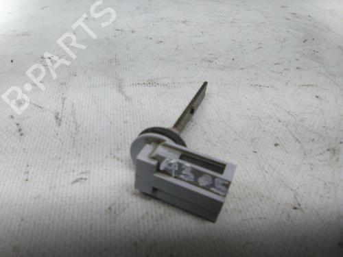 Used Electronic module Electronic module AUDI A3 (8P1) 2.0 TDI 16V (140 hp) 19857398 19857398