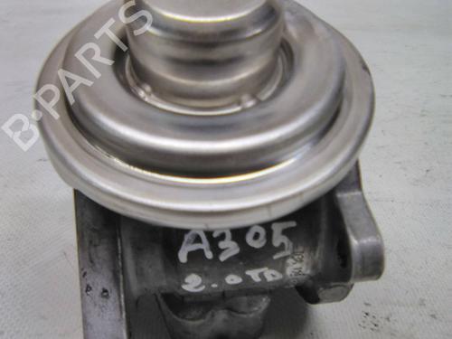 Used Egr Egr AUDI A3 (8P1) 2.0 TDI 16V (140 hp) 19857381 19857381