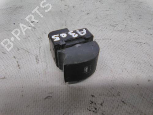 Used Switch Switch AUDI A3 (8P1) 2.0 TDI 16V (140 hp) 19857383 19857383
