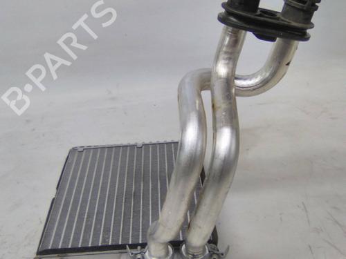 Used Heater matrix Heater matrix AUDI A3 (8P1) 2.0 TDI 16V (140 hp) 19857403 19857403
