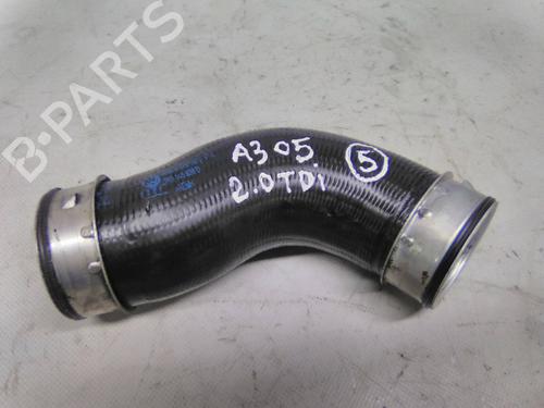 Used Intercooler pipe Intercooler pipe 19857443 19857443