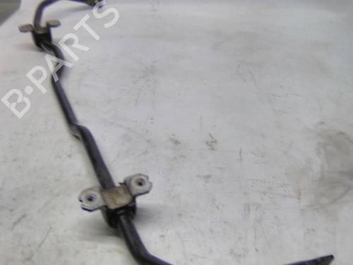 Used Anti roll bar Anti roll bar AUDI A3 (8P1) 2.0 TDI 16V (140 hp) 19857445 19857445