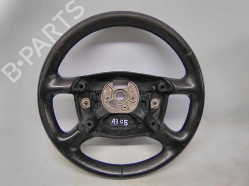 Used Steering wheel Steering wheel AUDI A3 (8P1) 2.0 TDI 16V (140 hp) 19857418 19857418