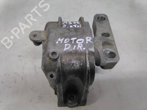 Used Engine mount Engine mount AUDI A3 (8P1) 2.0 TDI 16V (140 hp) 19857422 19857422
