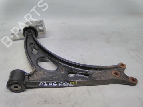 Used Switch Switch AUDI A3 (8P1) 2.0 TDI 16V (140 hp) 19857451 19857451