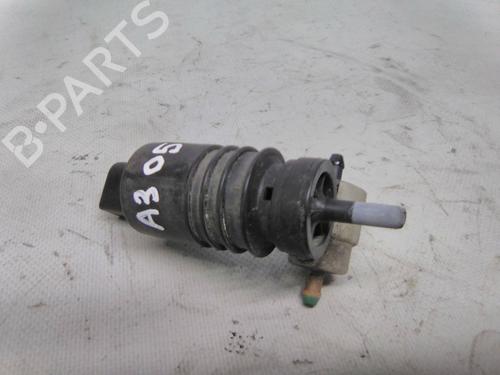 Used Washer pump Washer pump AUDI A3 (8P1) 2.0 TDI 16V (140 hp) 19857457 19857457