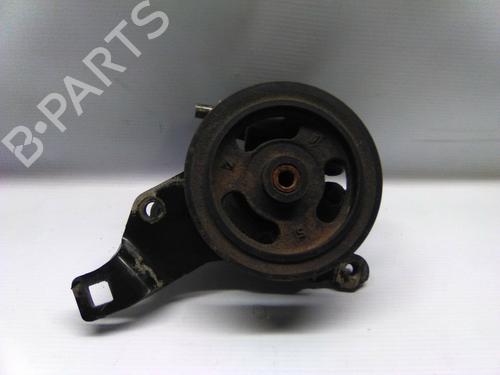 Used Steering pump Steering pump 19857459 19857459