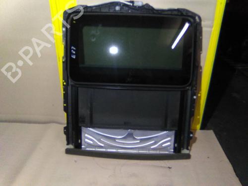 BP19857476C124 main image