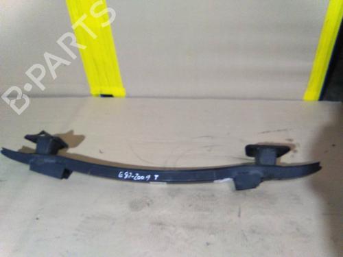 BP19857478C109 main image