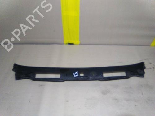 Used Scuttle panel Scuttle panel BMW 1 (E87) 118 d (122 hp) 19857479 19857479