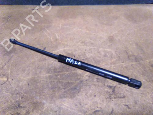 other-bmw-1-e87-118-d-0-2003-2004-2005-2006-2007-2008-2009-2010-2011-2012-2013-19857480 main image