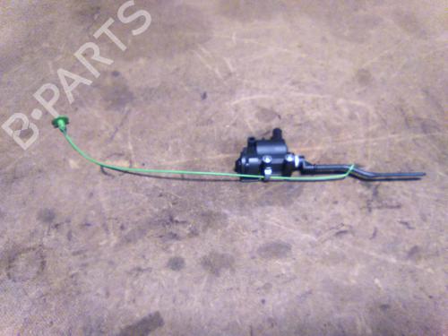 Fuel door actuator BMW 1 (E87) 118 d | BP19857491E18 - Image 2