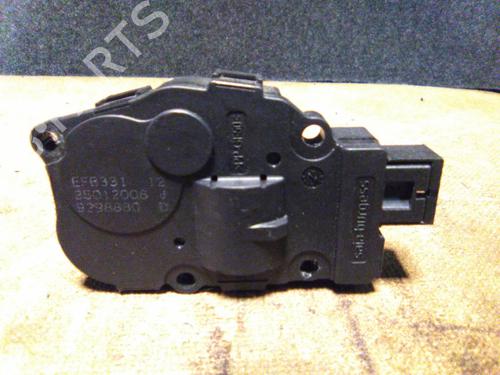 BP19857502M83 main image