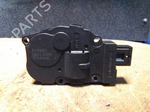 BP19857505M83 main image