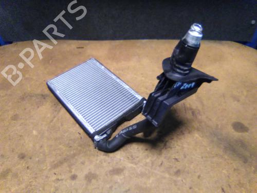 BP19857508M63 main image