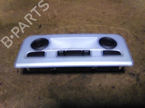 Used Interior roof light Interior roof light BMW 1 (E87) 118 d (122 hp) 19857509 19857509