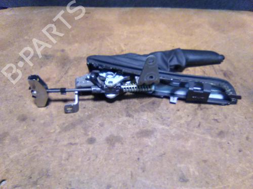 Hand brake BMW 1 (E87) 118 d | BP19857558I18 - Image 2