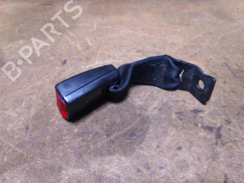 other-bmw-1-e87-118-d-0-2003-2004-2005-2006-2007-2008-2009-2010-2011-2012-2013-19857528 main image