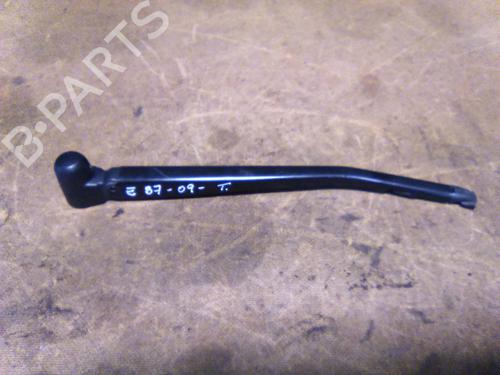 other-bmw-1-e87-118-d-0-2003-2004-2005-2006-2007-2008-2009-2010-2011-2012-2013-19857565 main image
