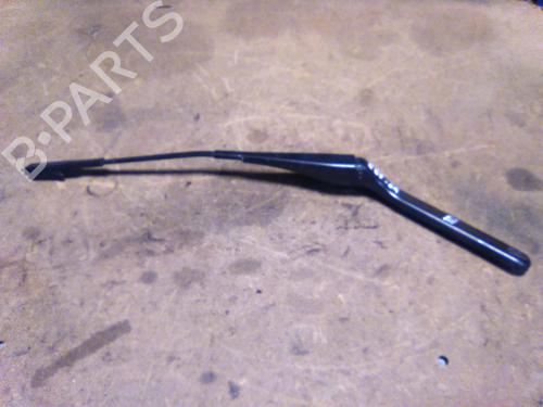 BP19857567C143 main image