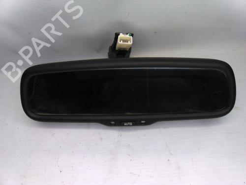 Used Rear mirror Rear mirror TOYOTA AVENSIS Estate (_T27_) 2.2 D-4D (ADT271_, ADT271R) (150 hp) 19857577 19857577