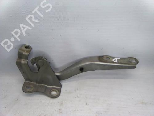 Used Hinge/Door check strap Hinge/Door check strap 19857575 19857575