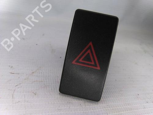 Used Warning switch Warning switch 19857599 19857599