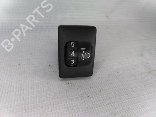 Used Switch Switch 19857600 19857600