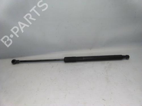 Used Tailgate lift support Tailgate lift support 19857587 19857587