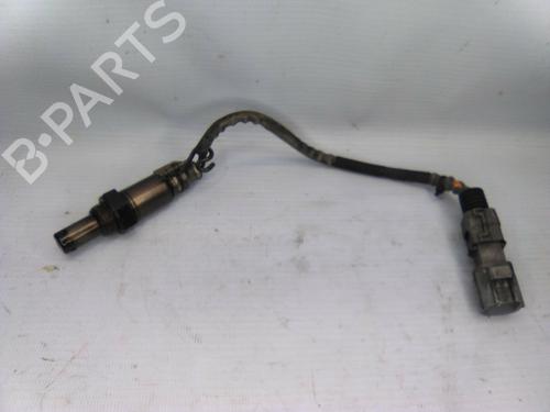 Used Electronic sensor Electronic sensor 19857602 19857602