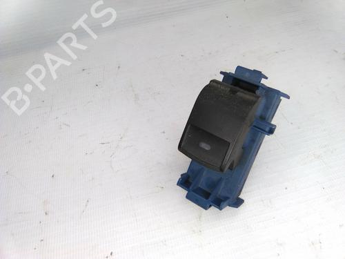 Used Switch Switch 19857604 19857604