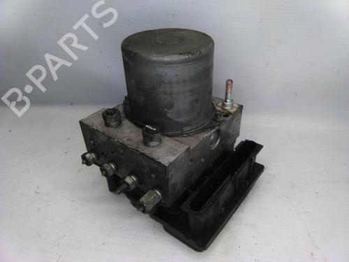 Used ABS pump ABS pump 19857594 19857594