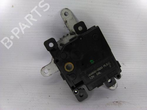 Used Electronic module Electronic module TOYOTA AVENSIS Estate (_T27_) 2.2 D-4D (ADT271_, ADT271R) (150 hp) 19857611 19857611