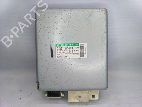 Used Steering ECU Steering ECU 19857598 19857598