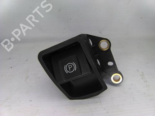 Used Switch Switch 19857621 19857621